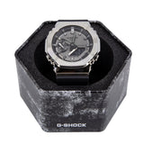 Casio GM-2100-1AER