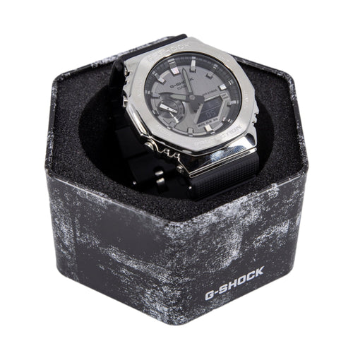 Casio GM-2100-1AER