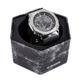 Casio GM-2100-1AER
