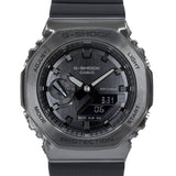 Casio GM-2100BB-1AER