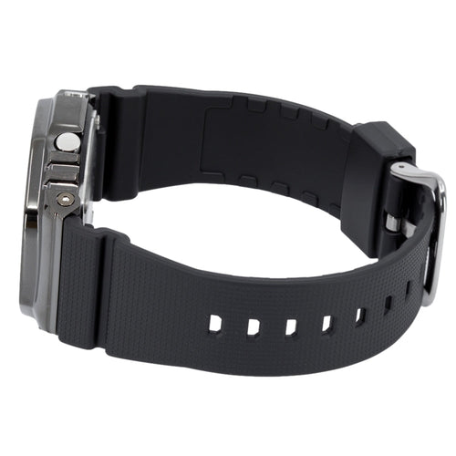 Casio GM-2100BB-1AER