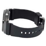 Casio GM-2100BB-1AER