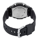 Casio GM-2100BB-1AER