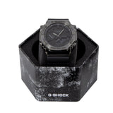 Casio GM-2100BB-1AER