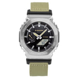 Casio GM-2100C-5AER