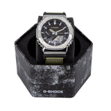 Casio GM-2100C-5AER