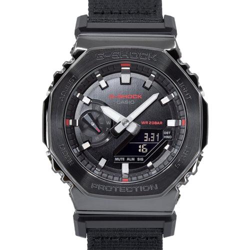 Casio GM-2100CB-1AER