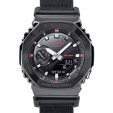 Casio GM-2100CB-1AER