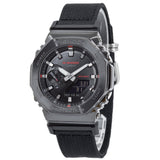 Casio GM-2100CB-1AER