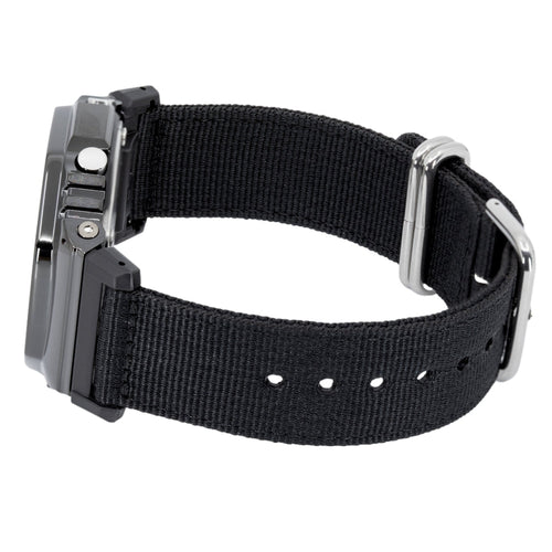 Casio GM-2100CB-1AER