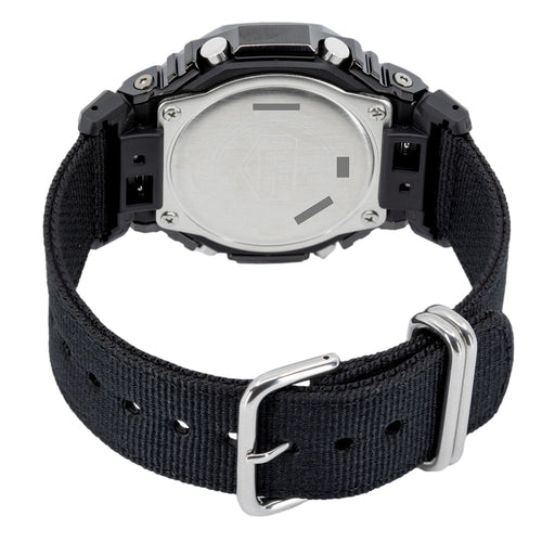 Casio GM-2100CB-1AER