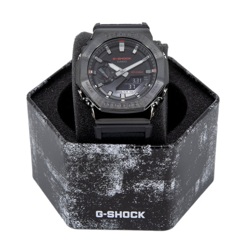 Casio GM-2100CB-1AER