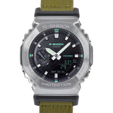 Casio GM-2100CB-3AER