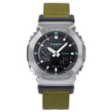 Casio GM-2100CB-3AER