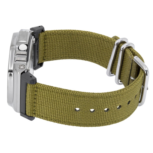 Casio GM-2100CB-3AER