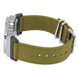 Casio GM-2100CB-3AER