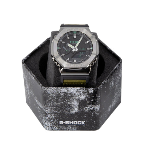 Casio GM-2100CB-3AER