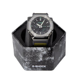 Casio GM-2100CB-3AER
