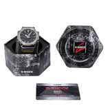 Casio GM-2100CB-3AER