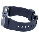 Casio GM-2100N-2AER