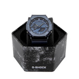 Casio GM-2100N-2AER