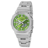 Casio GM-2110D-3AER
