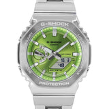 Casio GM-2110D-3AER