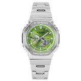 Casio GM-2110D-3AER