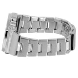 Casio GM-2110D-3AER