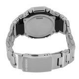 Casio GM-2110D-3AER