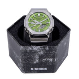Casio GM-2110D-3AER