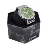 Casio GM-2110D-3AER