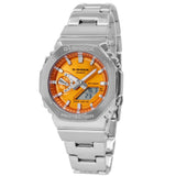Casio GM-2110D-4AER