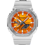 Casio GM-2110D-4AER