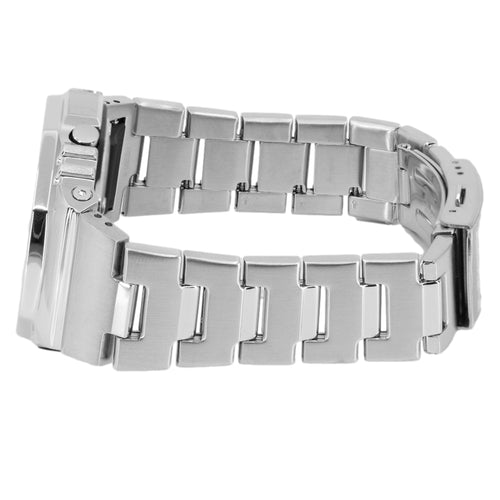 Casio GM-2110D-4AER