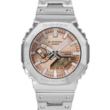 Casio GM-B2100AD-5AER