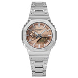 Casio GM-B2100AD-5AER