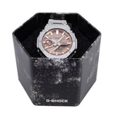 Casio GM-B2100AD-5AER