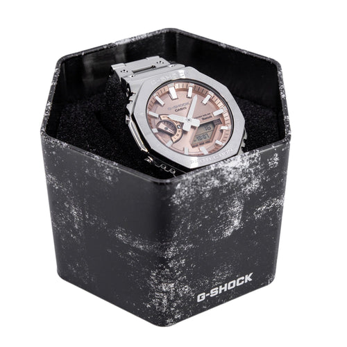 Casio GM-B2100AD-5AER
