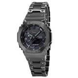 Casio GM-B2100BD-1AER