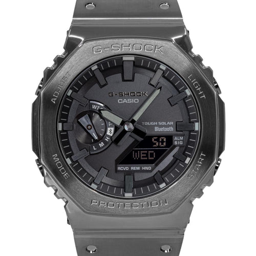 Casio GM-B2100BD-1AER