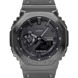 Casio GM-B2100BD-1AER