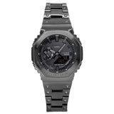 Casio GM-B2100BD-1AER