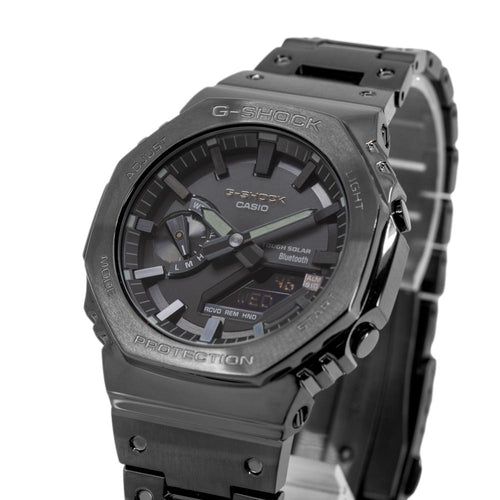 Casio GM-B2100BD-1AER