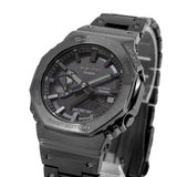 Casio GM-B2100BD-1AER
