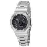 Casio GM-B2100D-1AER