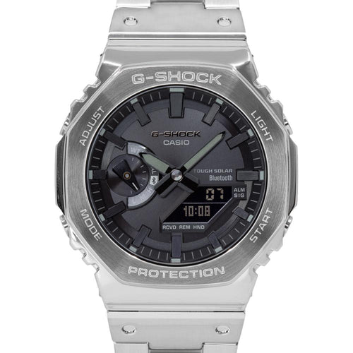 Casio GM-B2100D-1AER