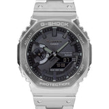 Casio GM-B2100D-1AER