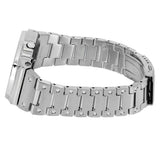 Casio GM-B2100D-1AER