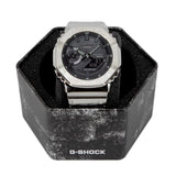 Casio GM-B2100D-1AER